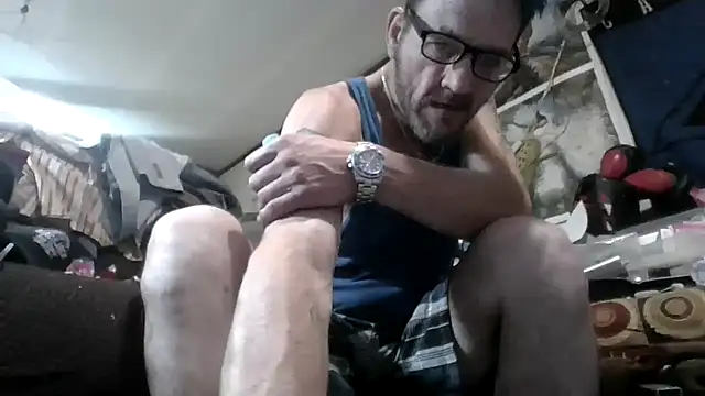 gettinit2wice online show from 8, 10, 2025