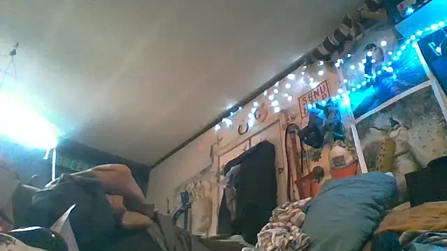 gettinit2wice online show from 18, 12, 2025