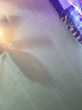 gettinit2wice online show from 16, 1, 2026