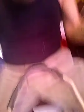 gettinit2wice online show from 19, 2, 2026