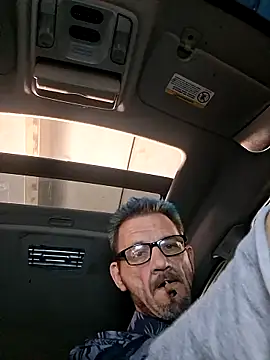 gettinit2wice online show from 12, 3, 2026