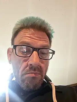 gettinit2wice online show from 19, 3, 2026