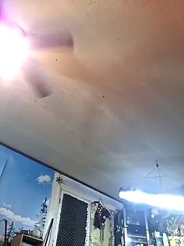 gettinit2wice online show from 7, 4, 2026