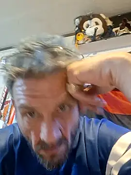 gettinit2wice online show from 11, 4, 2026