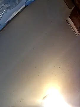 gettinit2wice online show from 16, 4, 2026