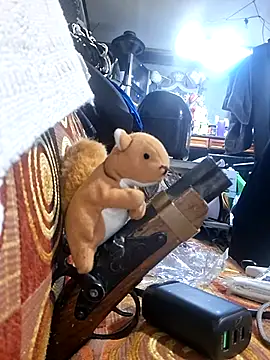 gettinit2wice online show from 24, 4, 2026