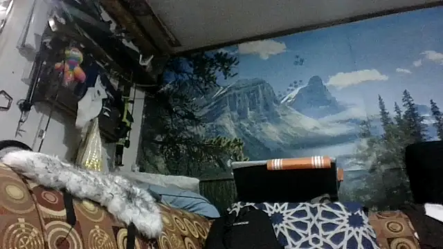 gettinit2wice online show from 30, 4, 2026