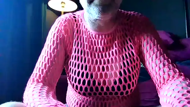 Snapshot of biffboff123 chatting on 30, 5, 2026 biffboff123 online show from 30, 5, 2026