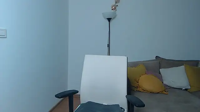 Snapshot of BabySerene chatting on 11, 3, 2025 BabySerene online show from 11, 3, 2025