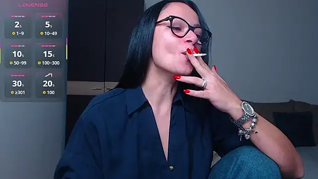 BabySerene online show from 14, 2, 2026