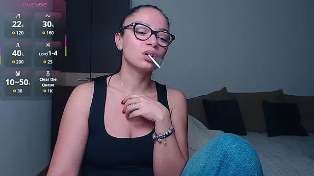 BabySerene online show from 24, 2, 2026