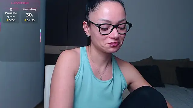 BabySerene online show from 25, 2, 2026