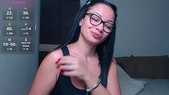 BabySerene online show from 28, 2, 2026