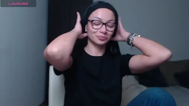 BabySerene online show from 6, 4, 2026