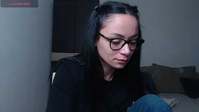 BabySerene online show from 18, 4, 2026