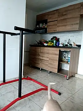 LEIRIS Y FRED 01 online show from 22, 3, 2025