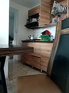 LEIRIS Y FRED 01 online show from 13, 9, 2025