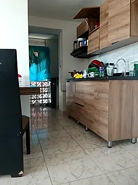 LEIRIS Y FRED 01 online show from 23, 9, 2025