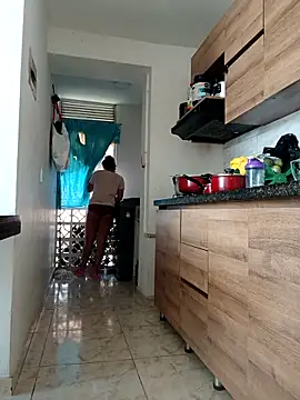 LEIRIS Y FRED 01 online show from 2, 11, 2025