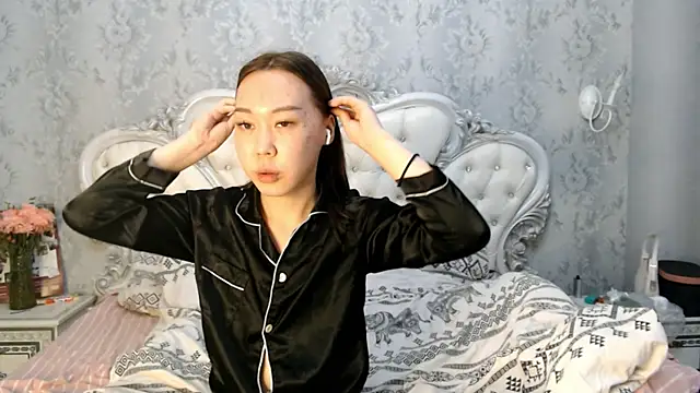 lee che online show from 15, 10, 2025