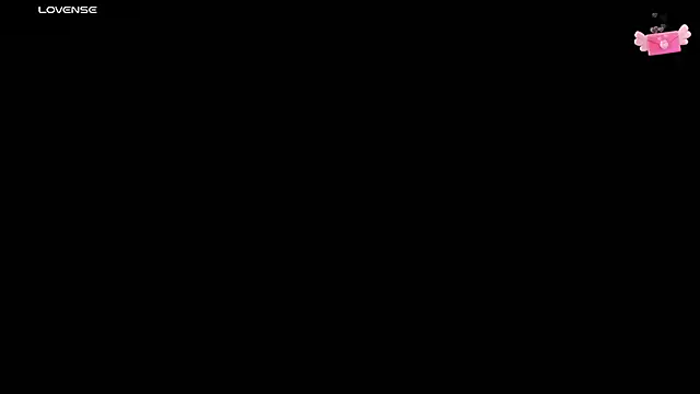 DaliyaArabian online show from 6, 2, 2025