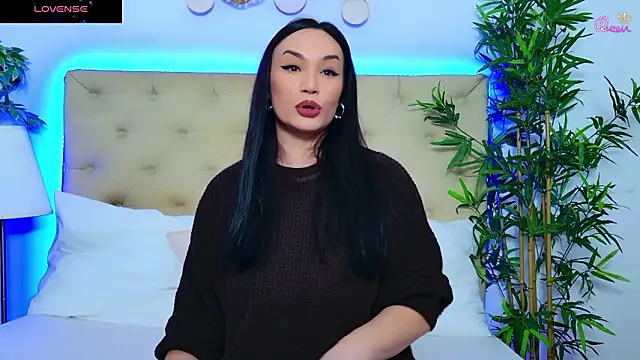 DaliyaArabian online show from 10, 2, 2026