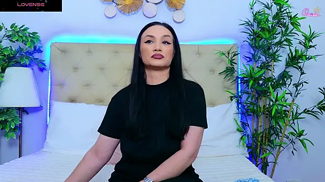 Snapshot of DaliyaArabian chatting on 22, 4, 2026 DaliyaArabian online show from 22, 4, 2026
