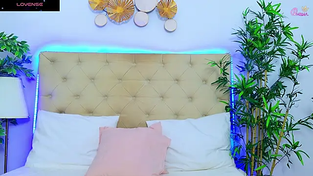 Snapshot of DaliyaArabian chatting on 28, 4, 2026 DaliyaArabian online show from 28, 4, 2026