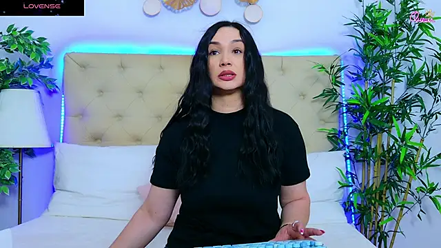 Snapshot of DaliyaArabian chatting on 29, 4, 2026 DaliyaArabian online show from 29, 4, 2026