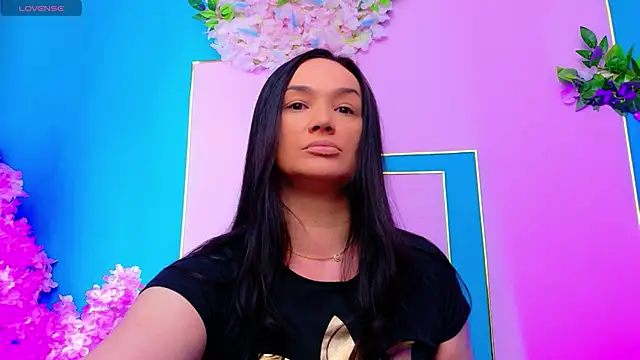 Snapshot of DaliyaArabian chatting on 8, 5, 2026 DaliyaArabian online show from 8, 5, 2026