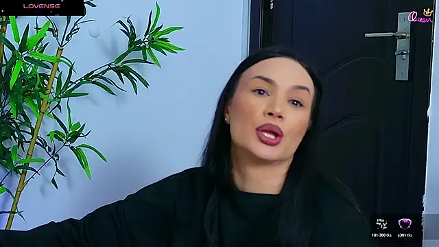 Snapshot of DaliyaArabian chatting on 11, 5, 2026 DaliyaArabian online show from 11, 5, 2026