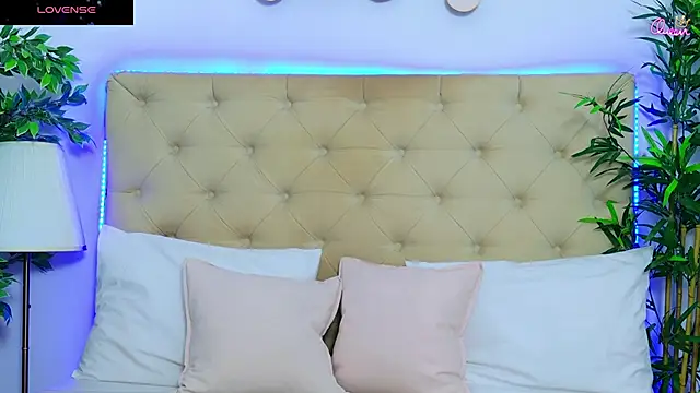 Snapshot of DaliyaArabian chatting on 30, 5, 2026 DaliyaArabian online show from 30, 5, 2026