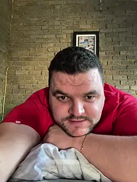 Mikey-HH online show from 22, 1, 2025