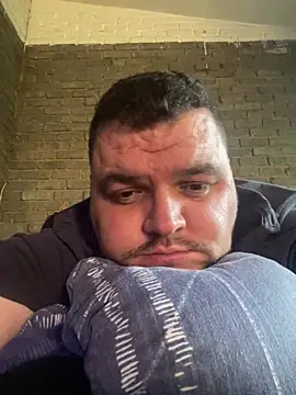 Mikey-HH online show from 4, 3, 2025