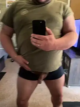 Mikey-HH online show from 17, 9, 2025