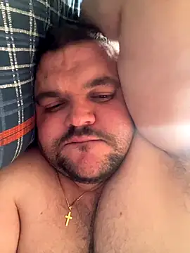 Mikey-HH online show from 8, 11, 2025