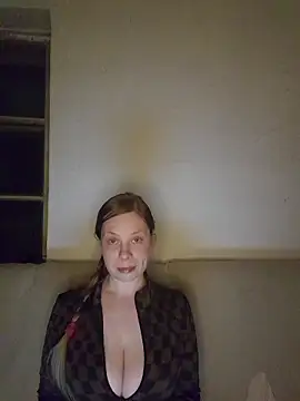 katiestevens online show from 5, 3, 2026