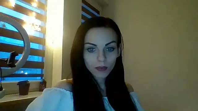 CassieSensual online show from 27, 12, 2024