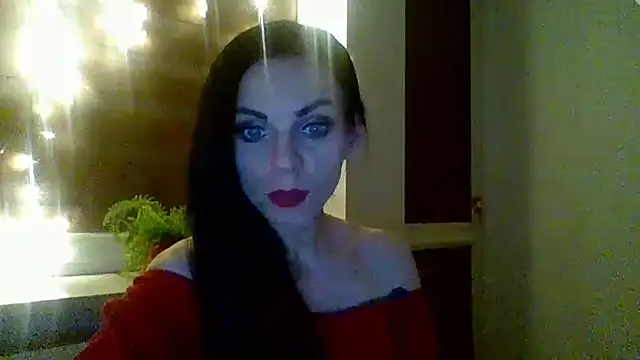 CassieSensual online show from 5, 1, 2025