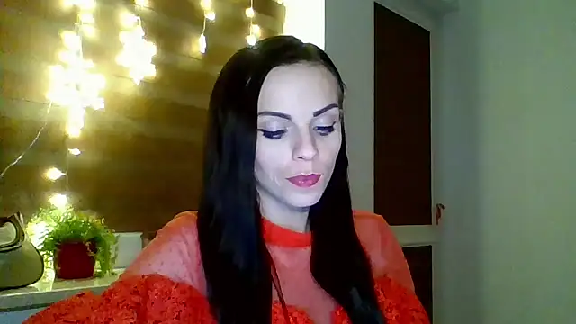 CassieSensual online show from 10, 1, 2025