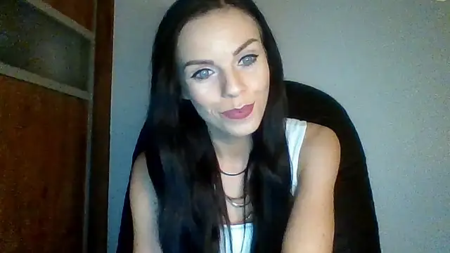 CassieSensual online show from 8, 2, 2025