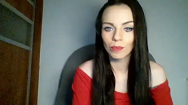 CassieSensual online show from 22, 2, 2025