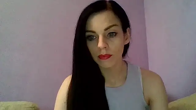 CassieSensual online show from 16, 3, 2025