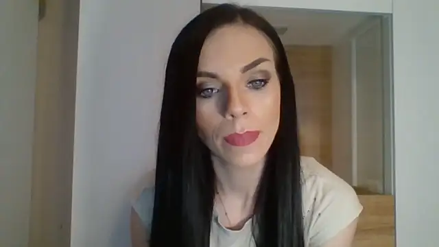 CassieSensual online show from 23, 11, 2025