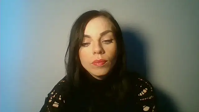 CassieSensual online show from 30, 11, 2025