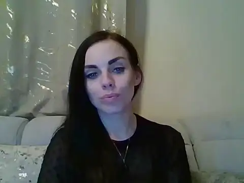 CassieSensual online show from 16, 4, 2026