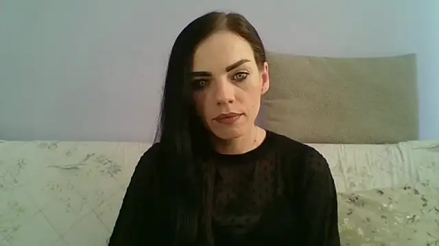Snapshot of CassieSensual chatting on 3, 5, 2026 CassieSensual online show from 3, 5, 2026