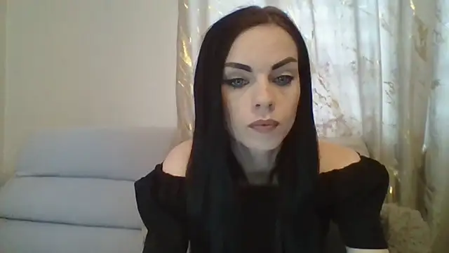 Snapshot of CassieSensual chatting on 12, 5, 2026 CassieSensual online show from 12, 5, 2026