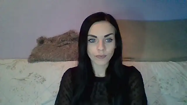 Snapshot of CassieSensual chatting on 29, 5, 2026 CassieSensual online show from 29, 5, 2026