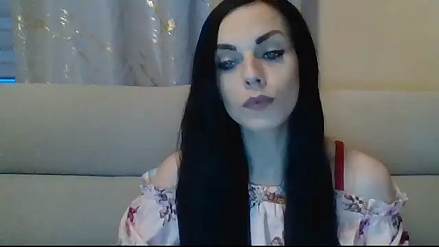 Snapshot of CassieSensual chatting on 2, 6, 2026 CassieSensual online show from 2, 6, 2026
